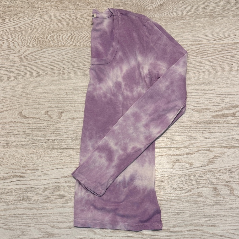 SUNDRY Tee Shirt